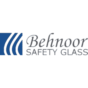 behnoor-glass