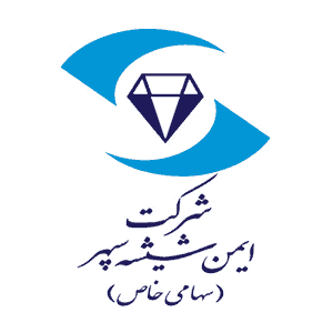 sepehr-glass