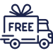 free-delivery